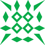 Avatar of jena dryga porno_kqOn