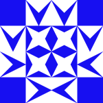 Avatar of sengtoto link