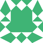 Avatar of Humor británico