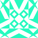 Avatar of Earline Kardos