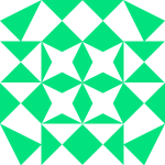 Avatar of Aviator game