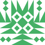 Avatar of situs togel terpercaya