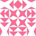 Avatar of discos de caucho