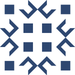 Avatar of Ethical hacking laws and regulations