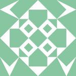 Avatar of topo de bolo pix para imprimir