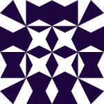 Avatar of Registrera dig