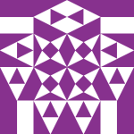 Avatar of Neiroset dlya referatov_mkpn