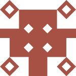 Avatar of hire a hacker to recover an account