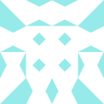 Avatar of vigor long review