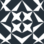 Avatar of www.mccunecoop.com