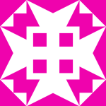 Avatar of agenolx slot