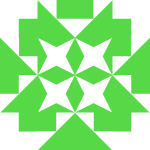 Avatar of JamieEvate