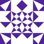 Avatar of شرایط ازمون استخدامی اموزش و پرورش