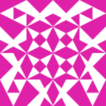 Avatar of flat container loading