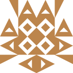 Avatar of kypit kyrsovyu_hmPr