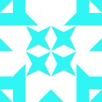 Avatar of swap on Optimism