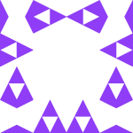 Avatar of bandar toto macau