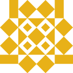 Avatar of secaps black emagrece