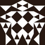 Avatar of Jeremyamado