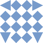 Avatar of weihnachtskarten diamond painting