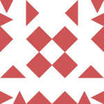 Avatar of how to avoid MEV on Optimism