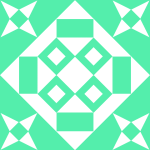 Avatar of seo blog_yxsa