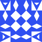 Avatar of Balıkesir mutlu son masaj salonu