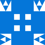 Avatar of natyajnie potolki samara_fgKi