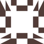 Avatar of check over here