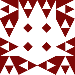 Avatar of jared isaacman