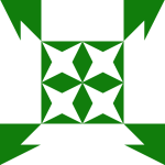 Avatar of slot receh resmi indonesia