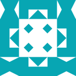 Avatar of nawayef east hills hudayriyat island