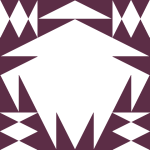 Avatar of porntrend.top