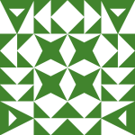 Avatar of Выпрямление ботоксом