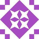 Avatar of pinup_njKl