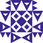 Avatar of Zakazat cveti_kiEa