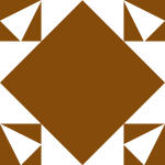 Avatar of melbet iphone_rgSt