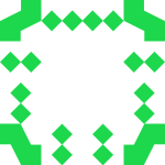 Avatar of دفترچه کنکور دکتری