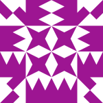 Avatar of low fee swaps Fantom