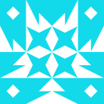 Avatar of Aisha Muharrar