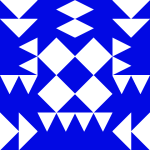 Avatar of Best betting sites in India