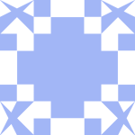 Avatar of rateio concurso pgm manaus