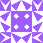 Avatar of Hunter Carson