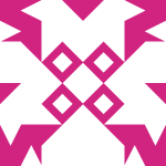 Avatar of 강남풀사롱