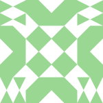 Avatar of evostoto alternatif