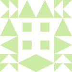 Avatar of тегн binance акаунты