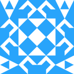 Avatar of Greenhistory.ru