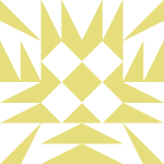 Avatar of studio rentals pc beach