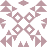 Avatar of ayuda TFG arquitectura