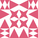 Avatar of pinup_ddmr